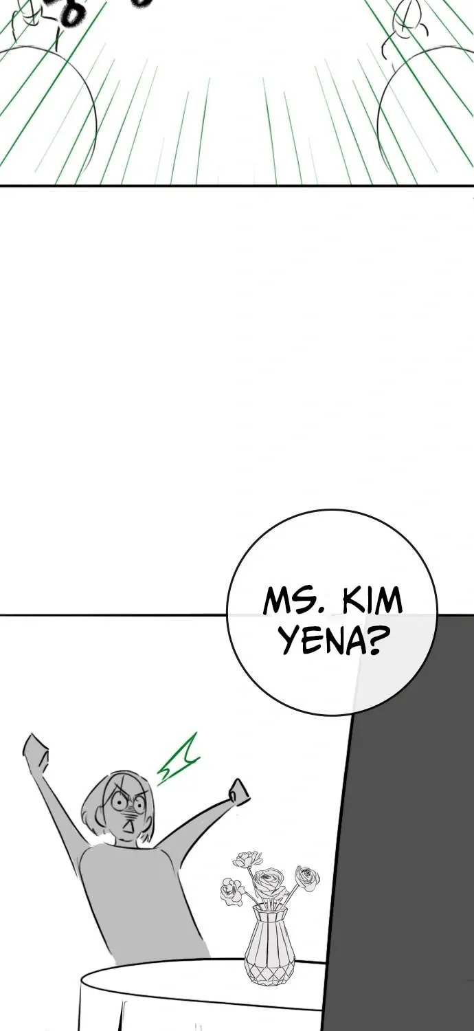 Look Alike Daughter Chapter 136 page 21 - 