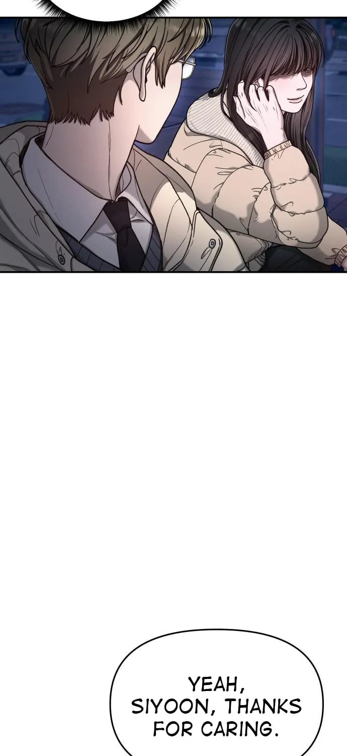 Look Alike Daughter Chapter 136 page 24 - 