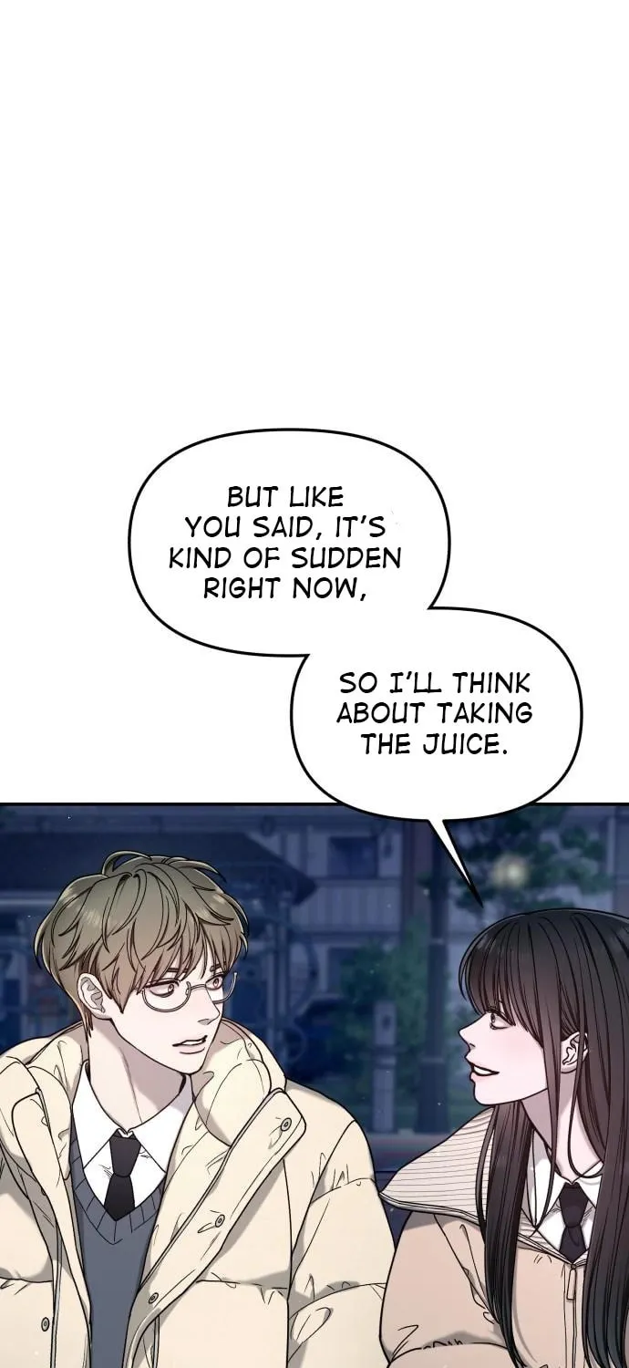 Look Alike Daughter Chapter 136 page 26 - 