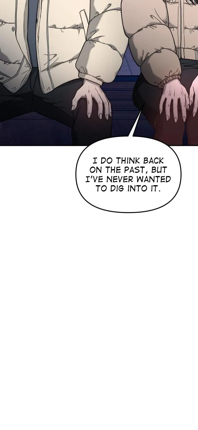 Look Alike Daughter Chapter 136 page 27 - 