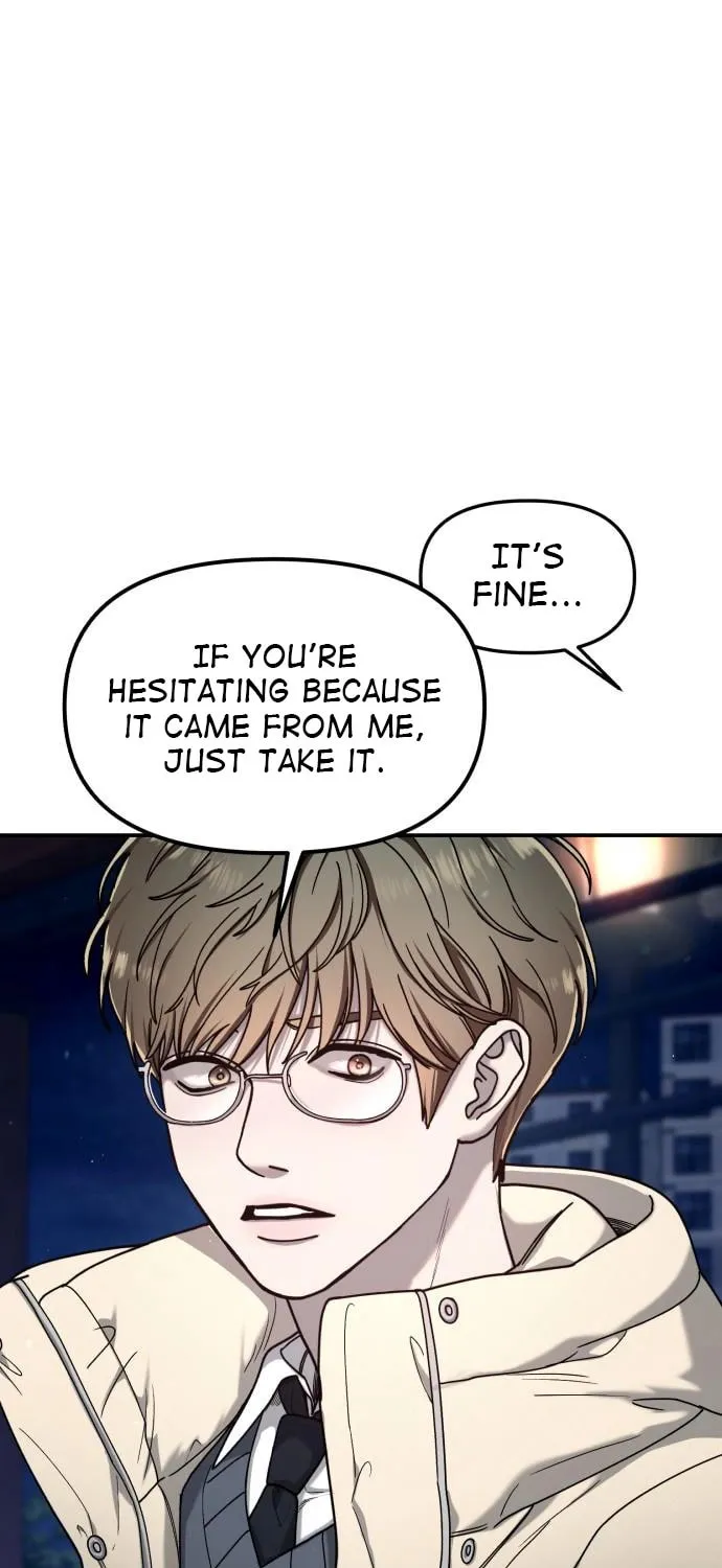 Look Alike Daughter Chapter 136 page 29 - 