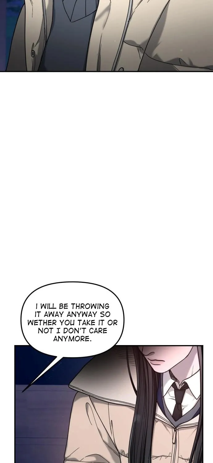 Look Alike Daughter Chapter 136 page 30 - 