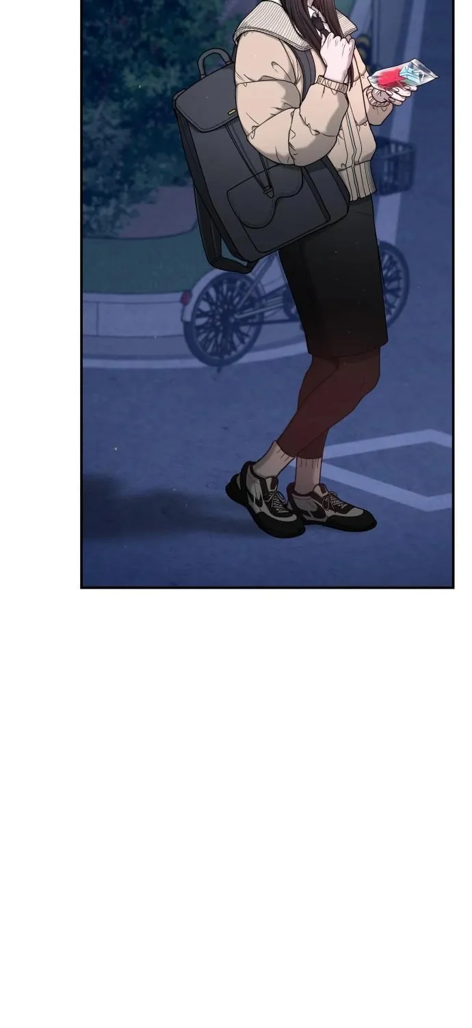 Look Alike Daughter Chapter 136 page 34 - 