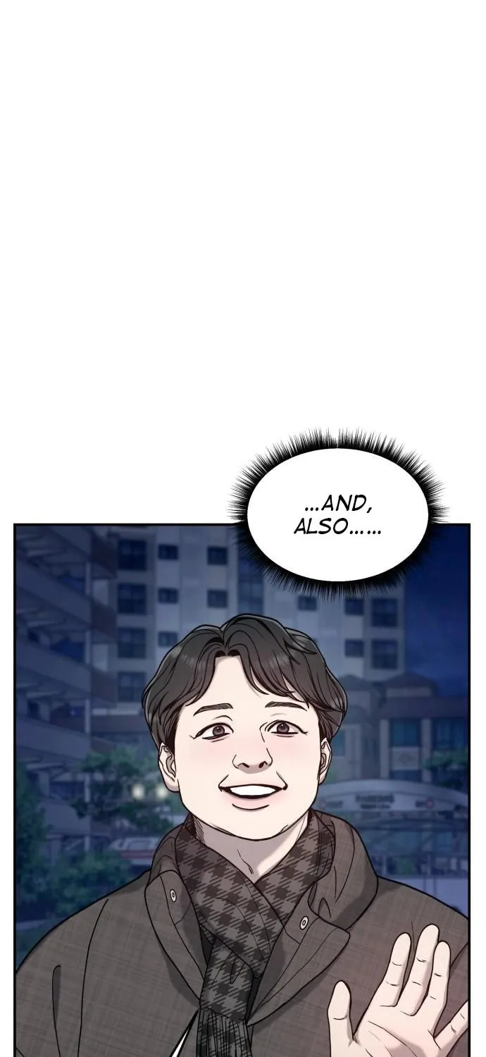 Look Alike Daughter Chapter 136 page 40 - 