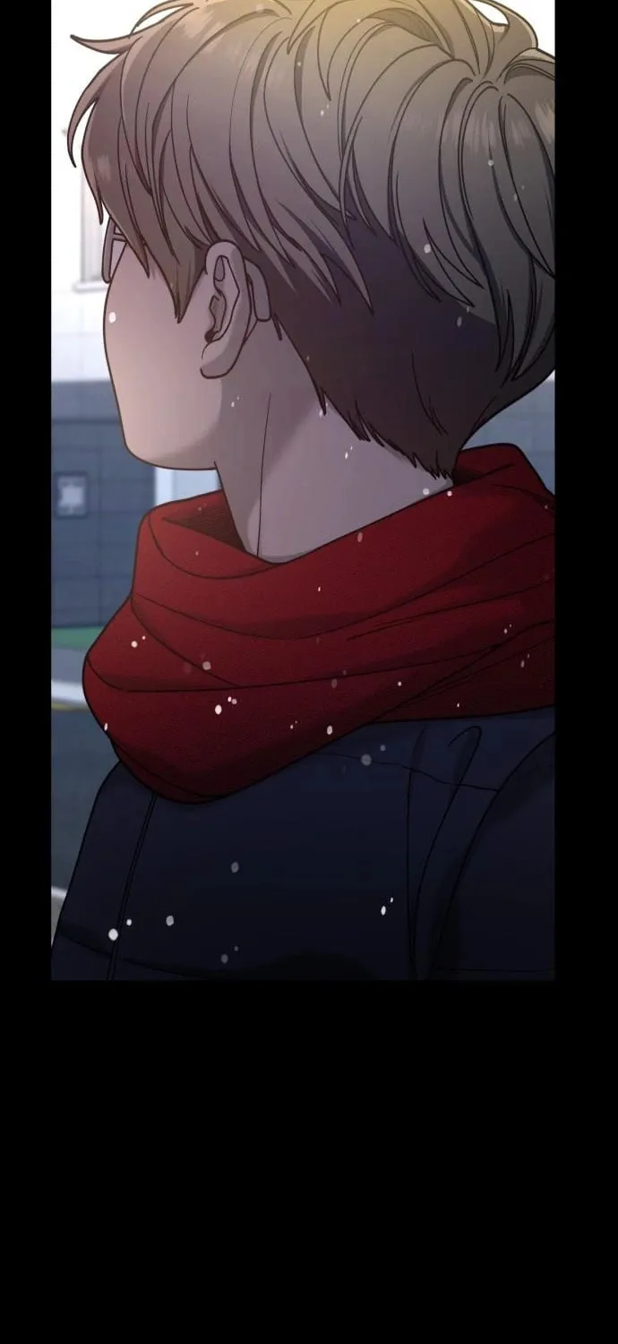 Look Alike Daughter Chapter 136 page 5 - 