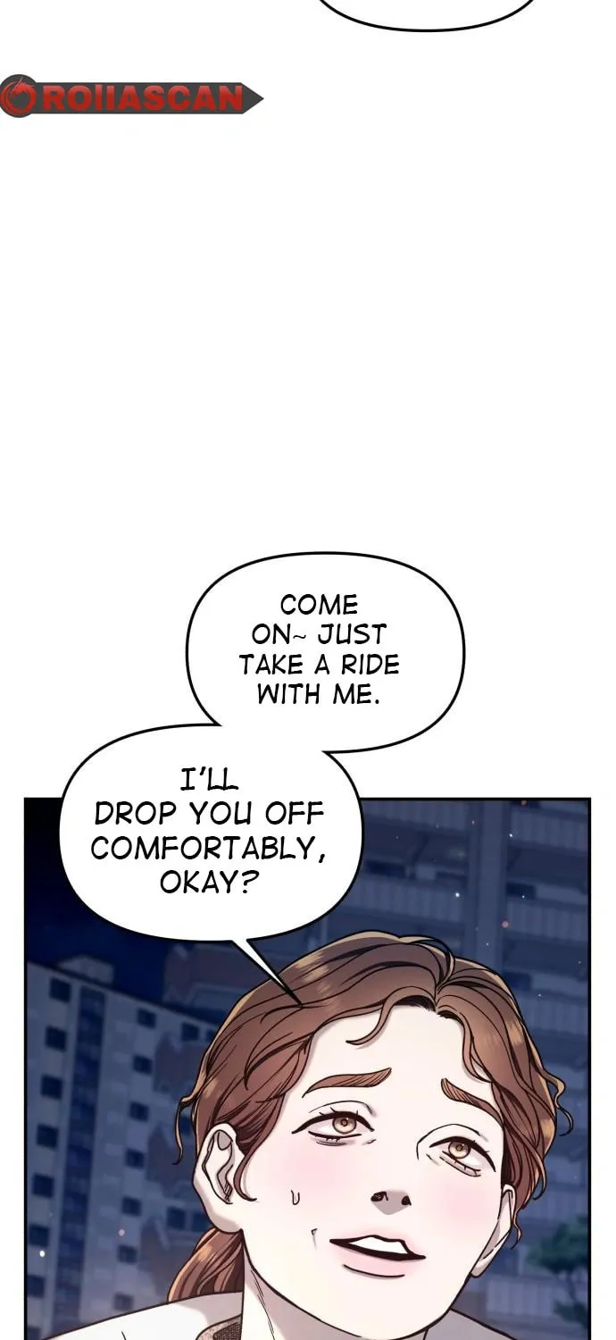 Look Alike Daughter Chapter 136 page 43 - 