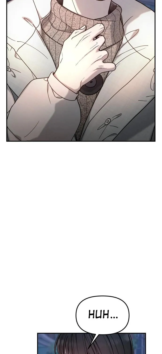 Look Alike Daughter Chapter 136 page 44 - 