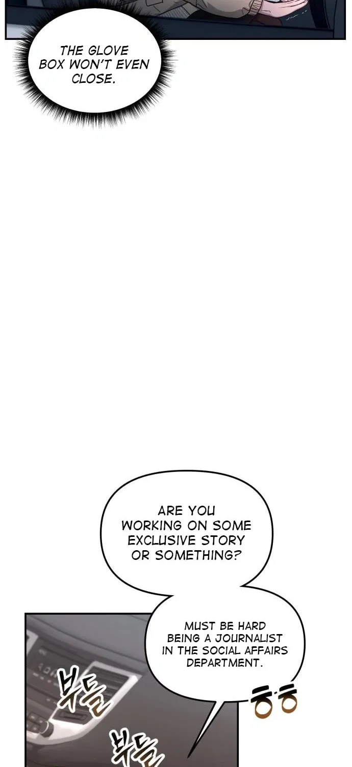 Look Alike Daughter Chapter 136 page 48 - 