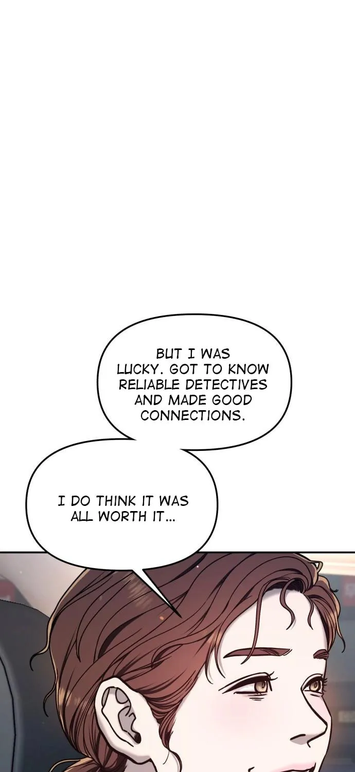 Look Alike Daughter Chapter 136 page 51 - 
