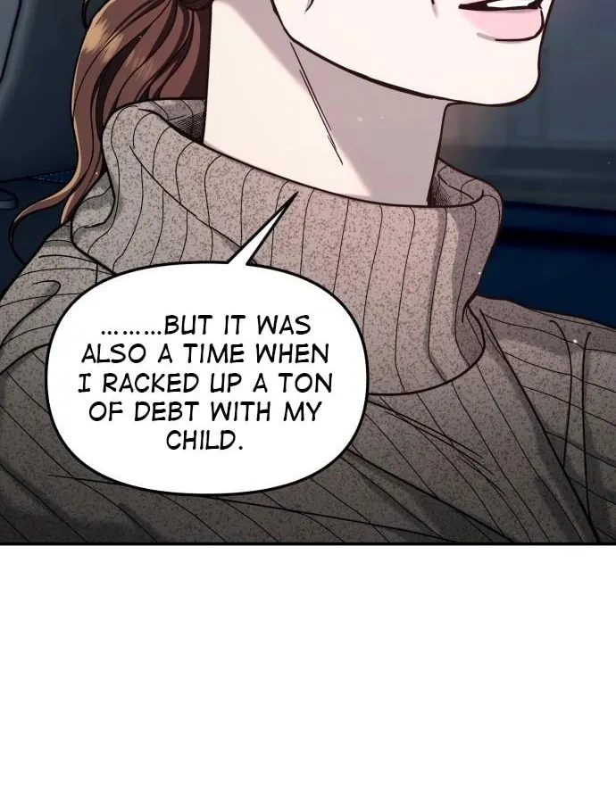 Look Alike Daughter Chapter 136 page 52 - 