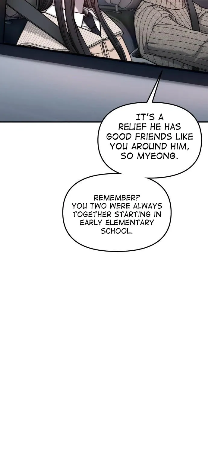 Look Alike Daughter Chapter 136 page 55 - 
