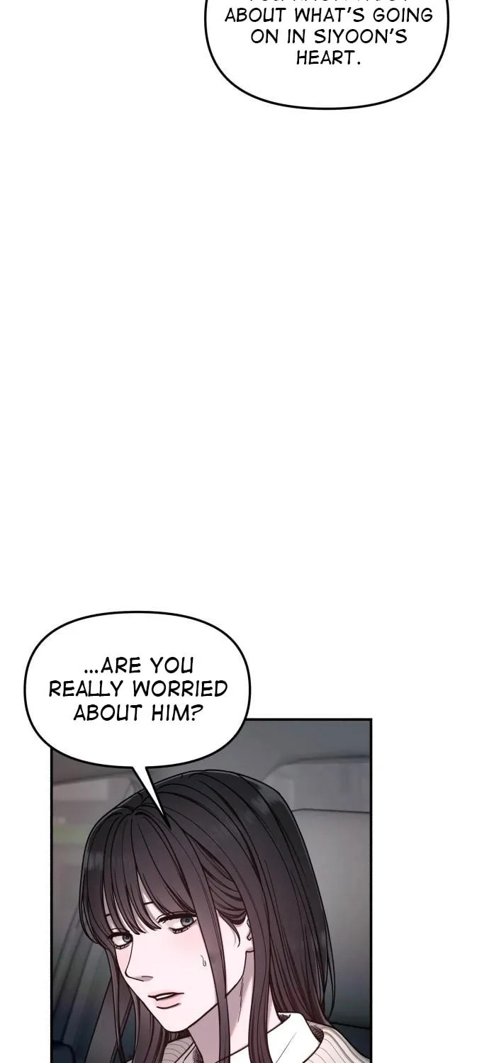Look Alike Daughter Chapter 136 page 57 - 