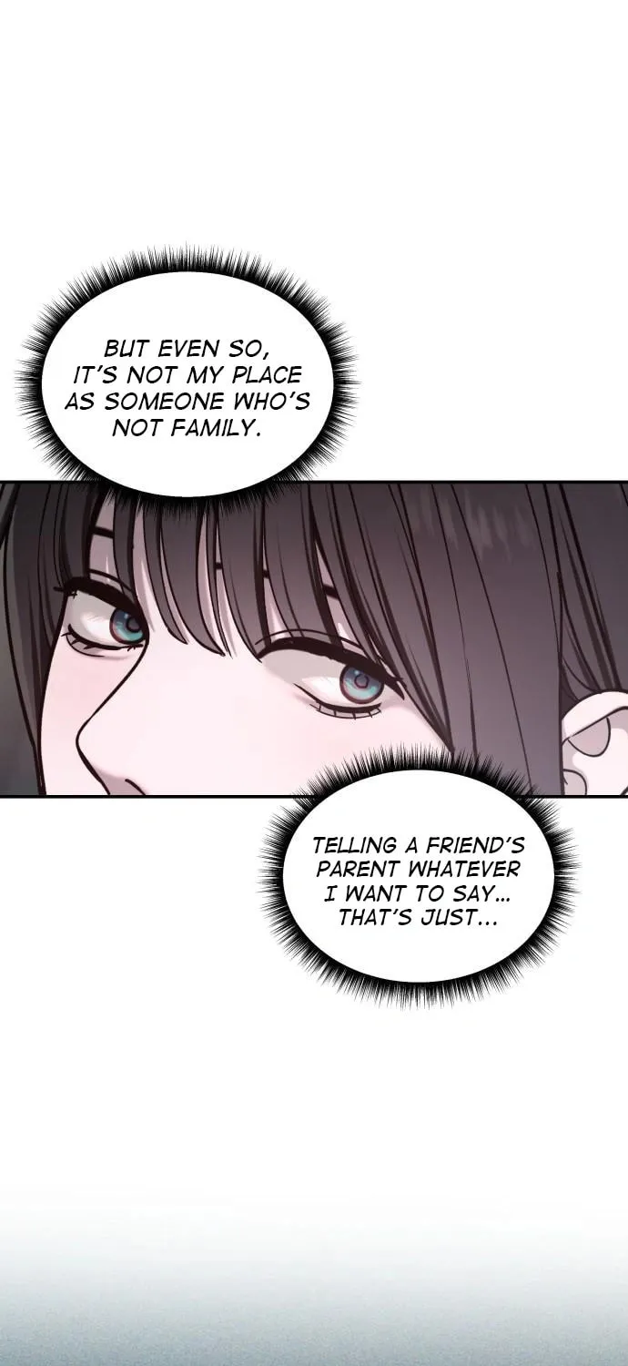 Look Alike Daughter Chapter 136 page 60 - 