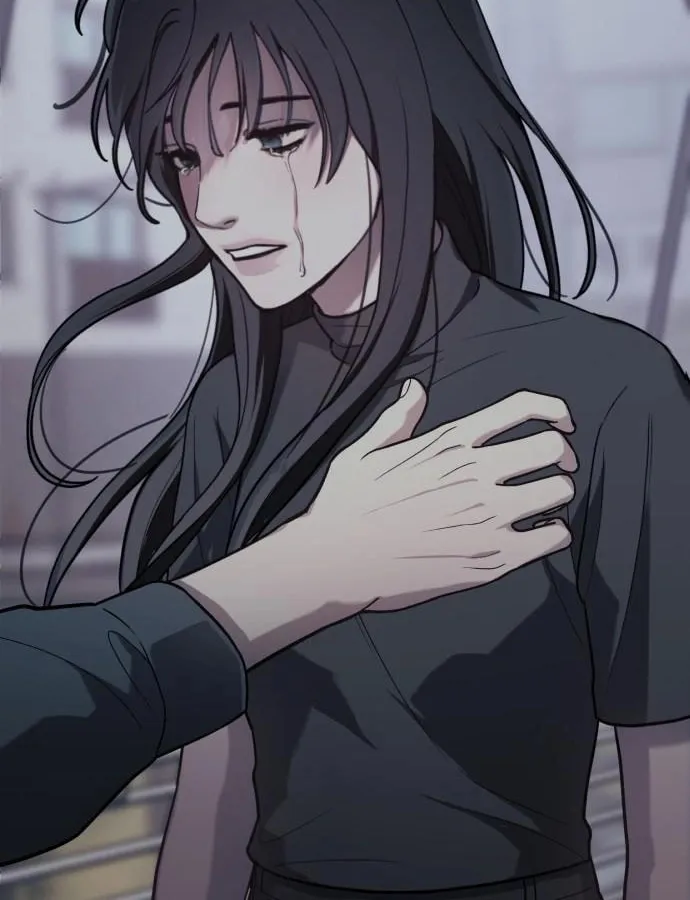 Look Alike Daughter Chapter 136 page 62 - 
