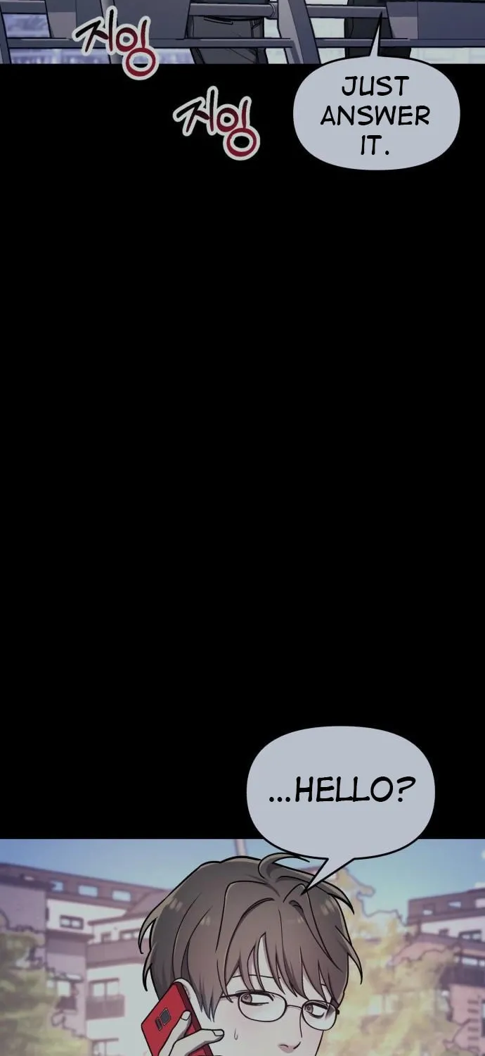 Look Alike Daughter Chapter 136 page 64 - 