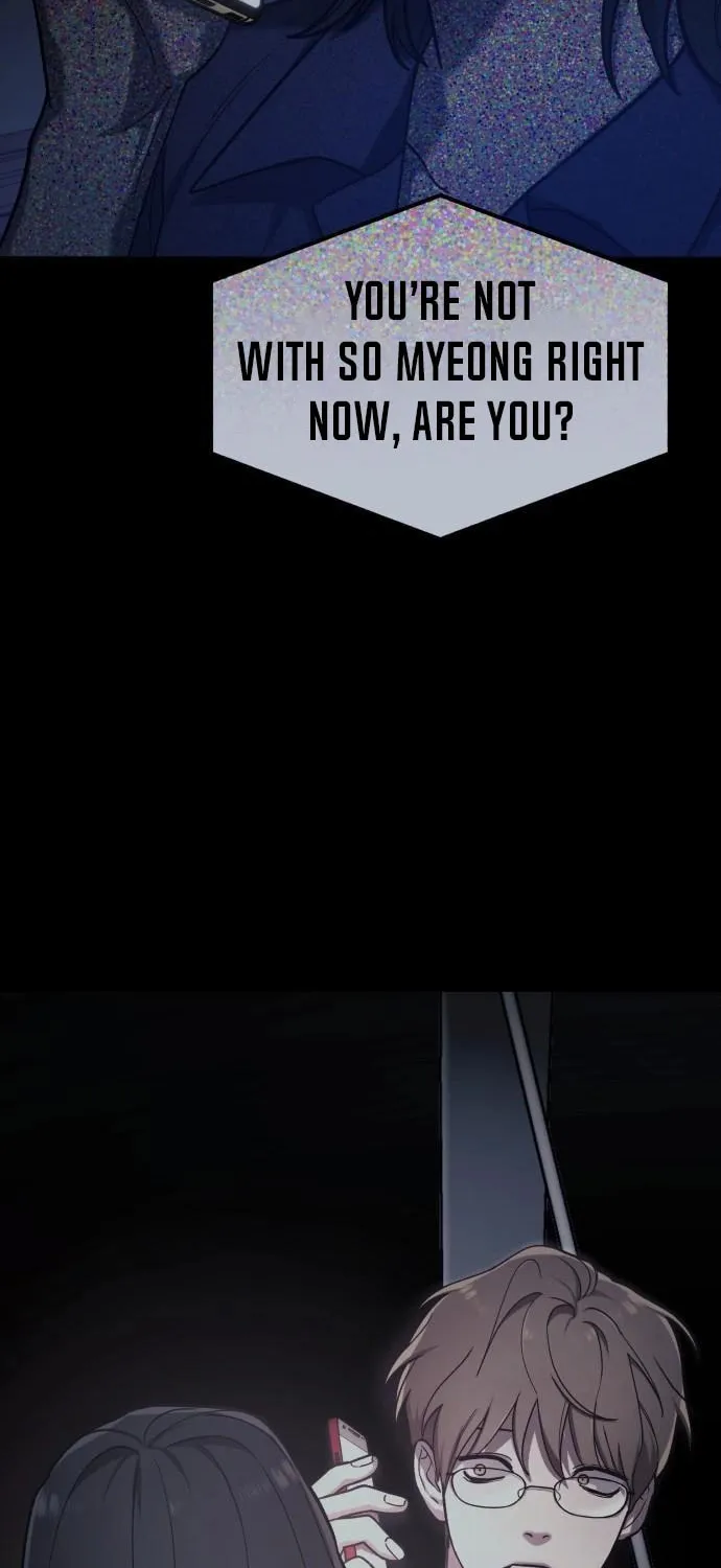 Look Alike Daughter Chapter 136 page 66 - 