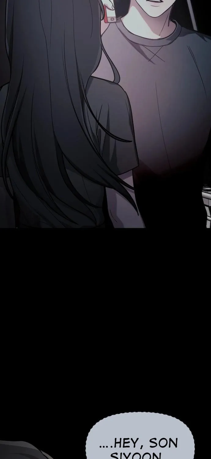 Look Alike Daughter Chapter 136 page 67 - 