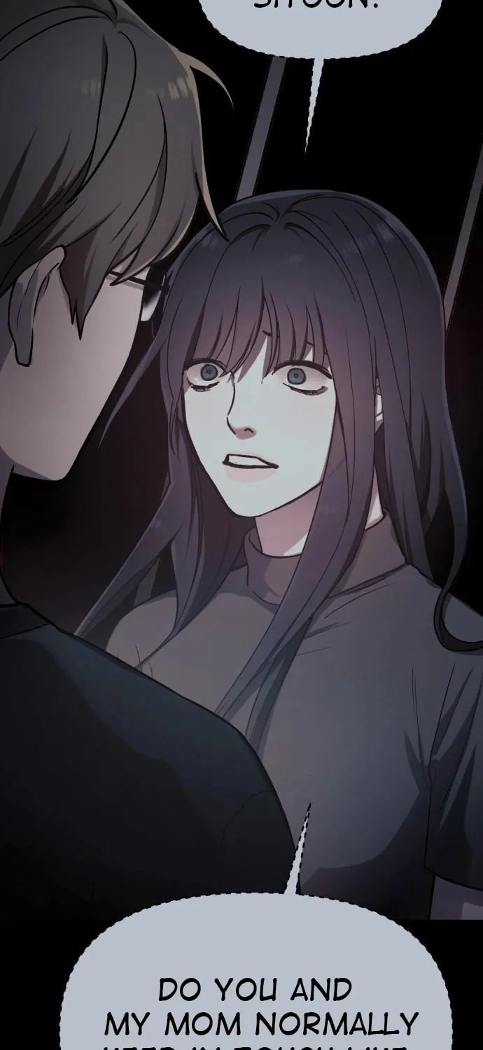 Look Alike Daughter Chapter 136 page 68 - 