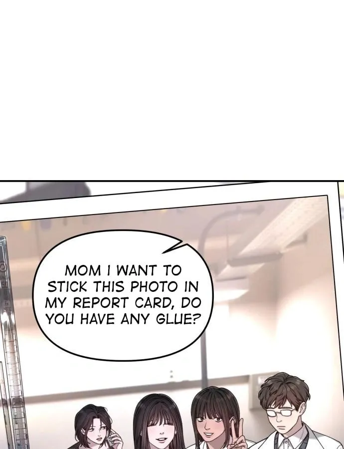 Look Alike Daughter Chapter 136 page 72 - 