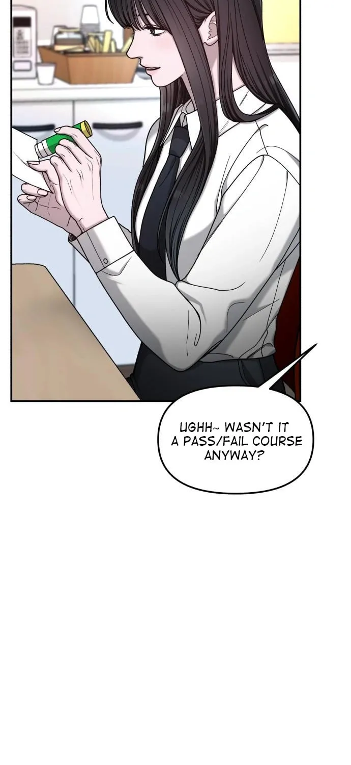 Look Alike Daughter Chapter 136 page 76 - 