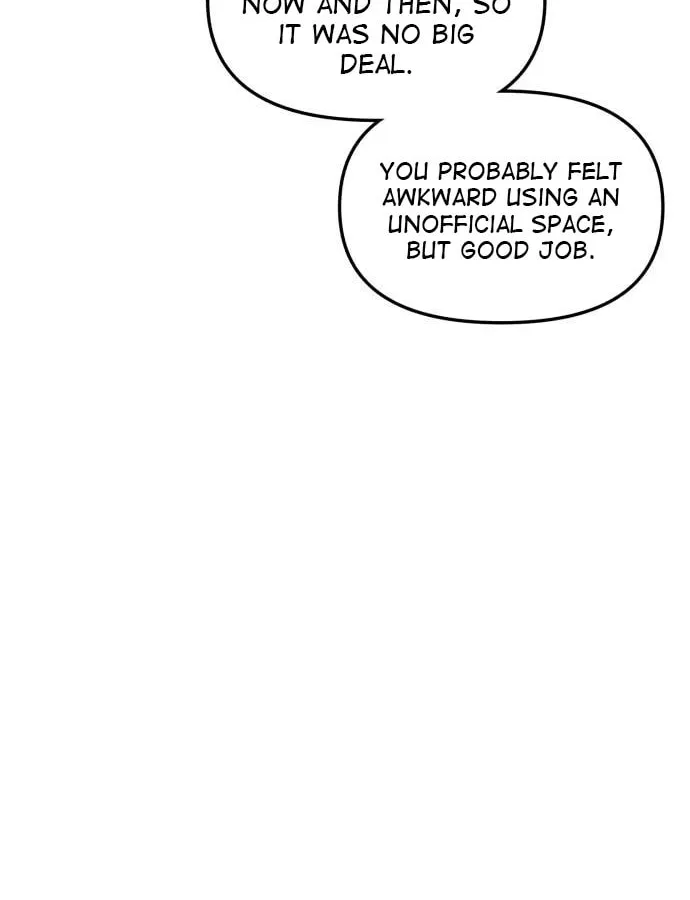 Look Alike Daughter Chapter 136 page 82 - 