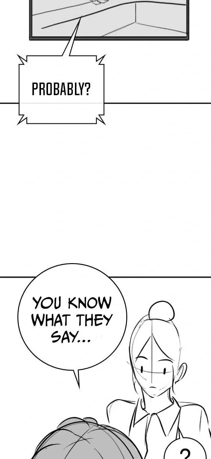 Look Alike Daughter Chapter 136 page 85 - 