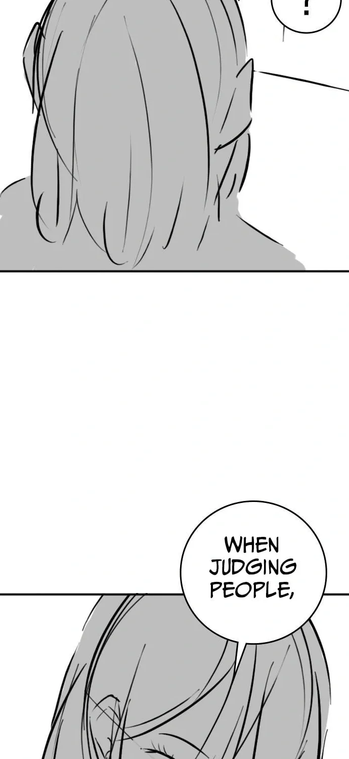 Look Alike Daughter Chapter 136 page 86 - 