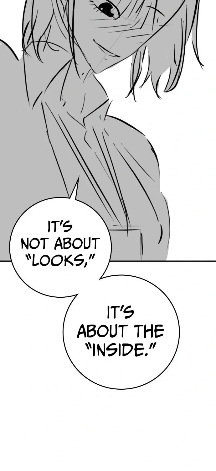 Look Alike Daughter Chapter 136 page 87 - 