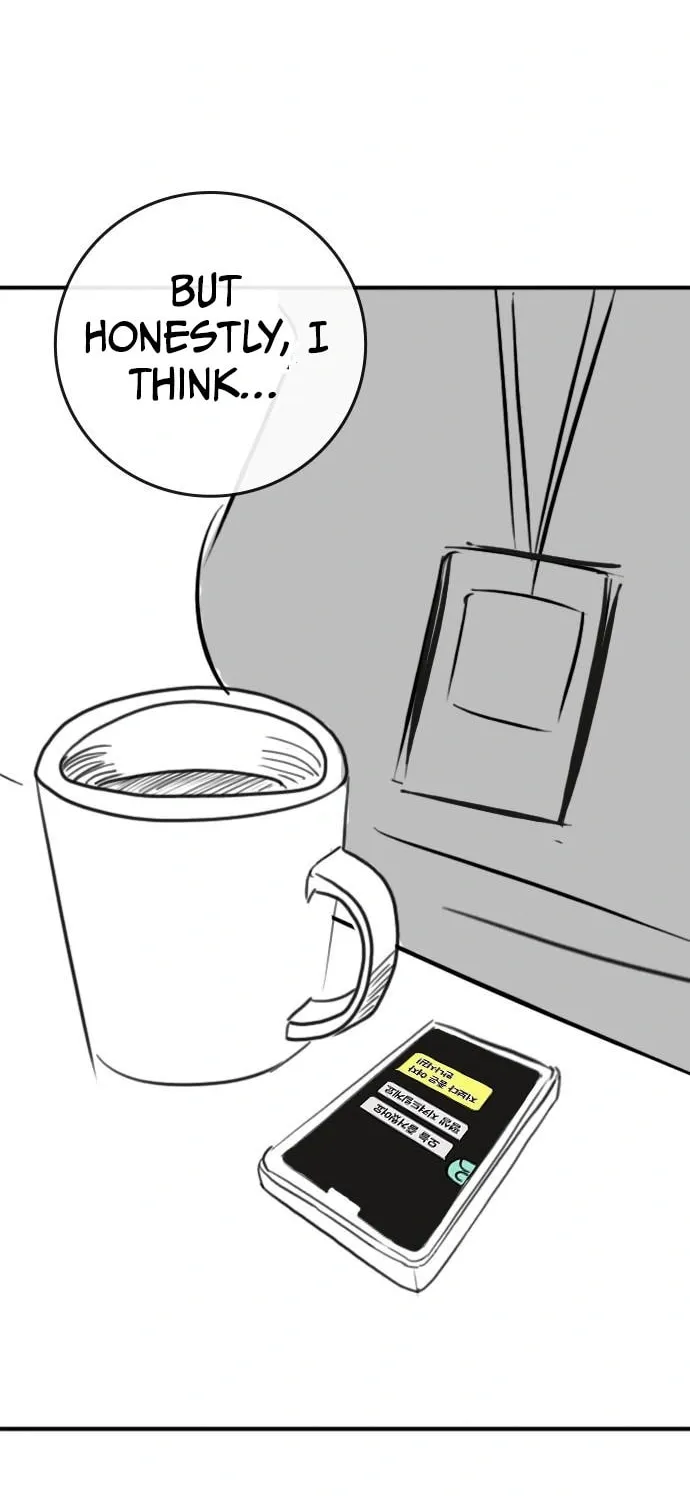 Look Alike Daughter Chapter 136 page 88 - 