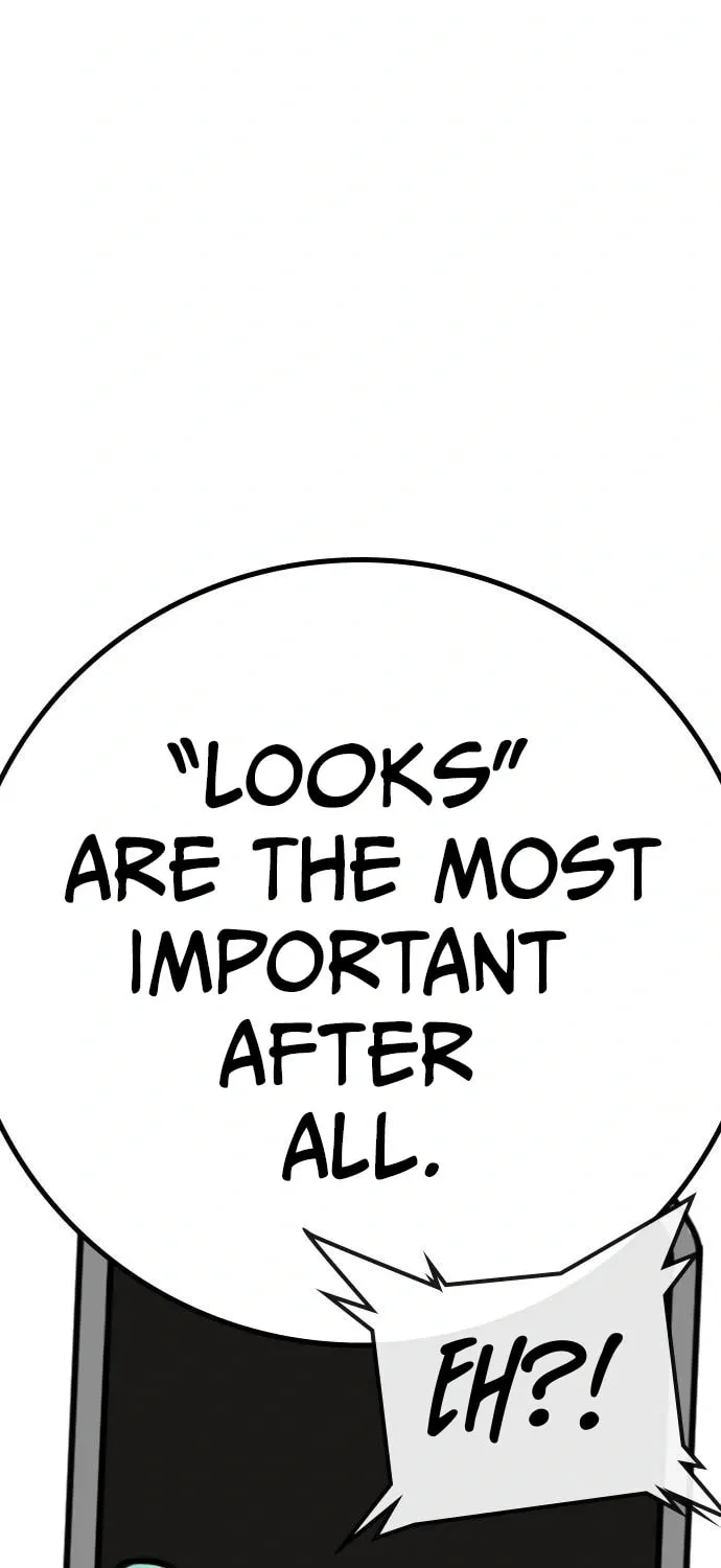 Look Alike Daughter Chapter 136 page 89 - 