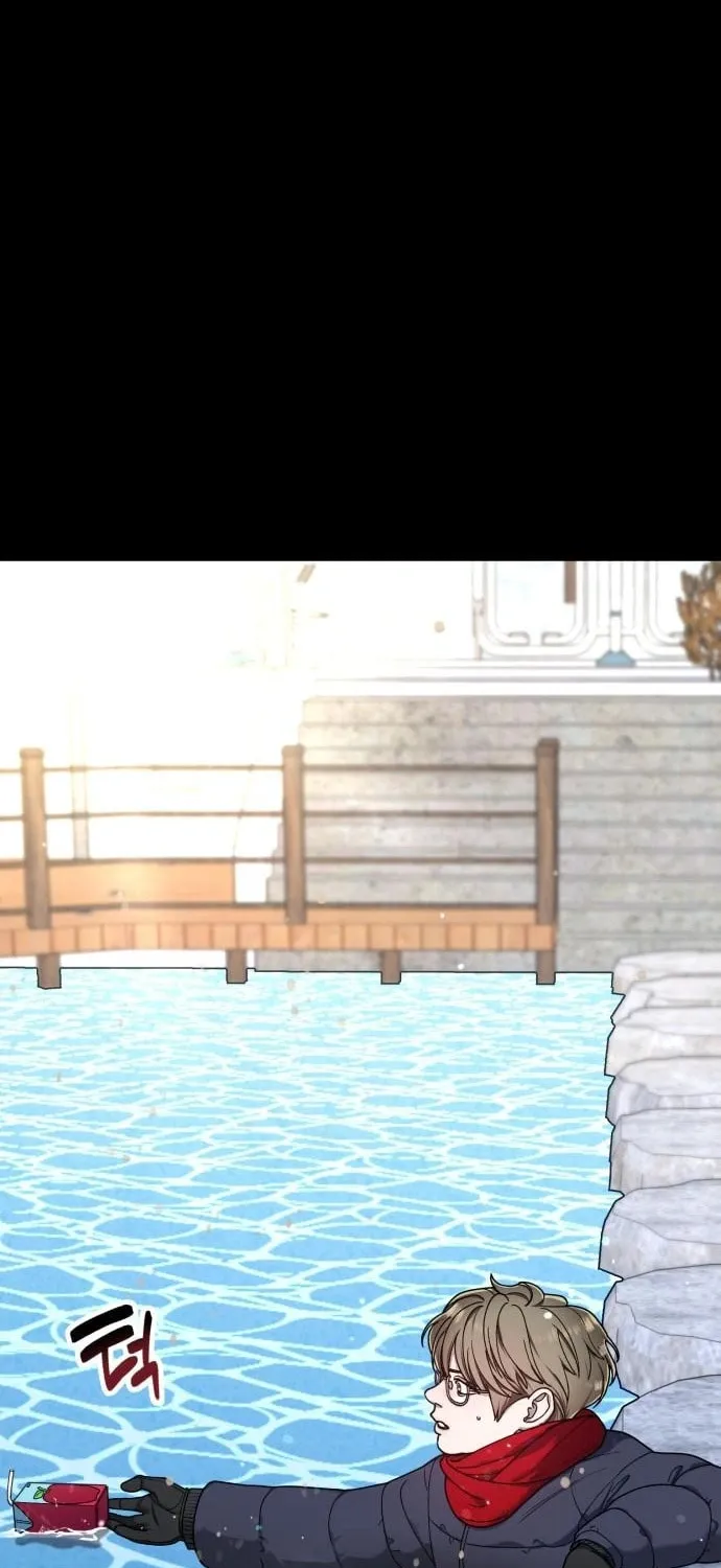 Look Alike Daughter Chapter 136 page 10 - 