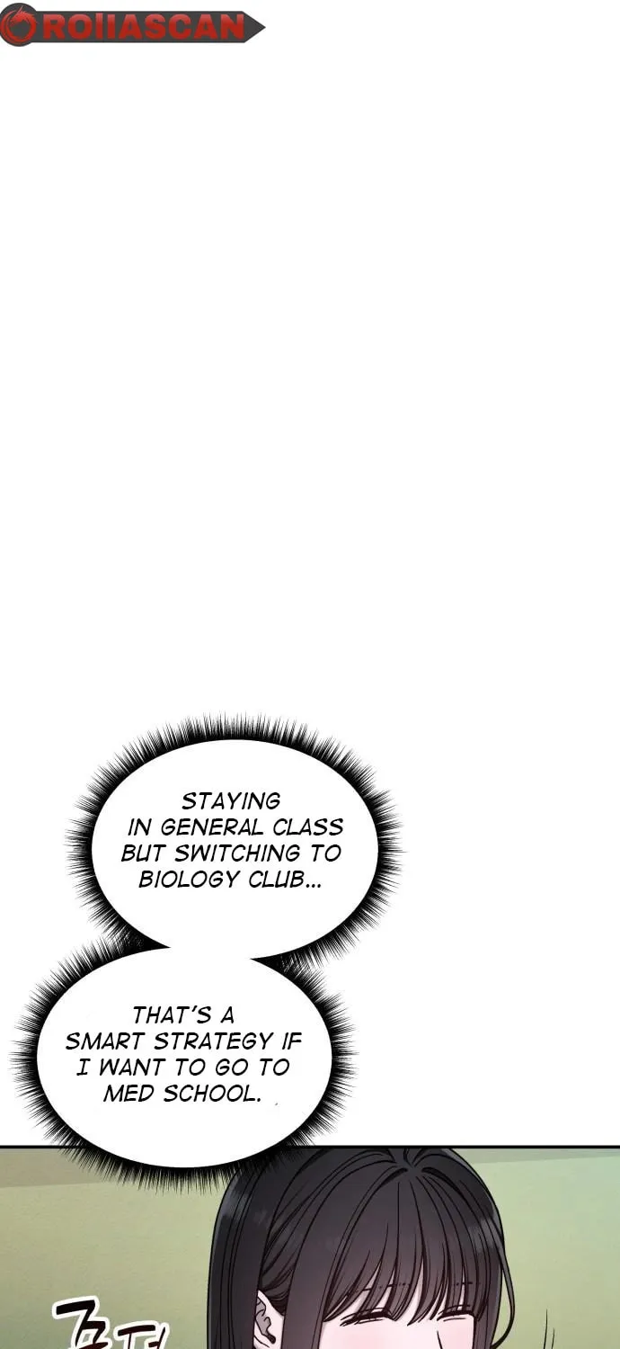 Look Alike Daughter Chapter 136 page 93 - 
