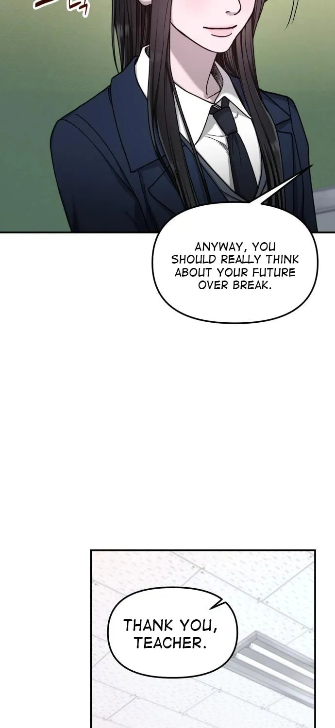 Look Alike Daughter Chapter 136 page 94 - 