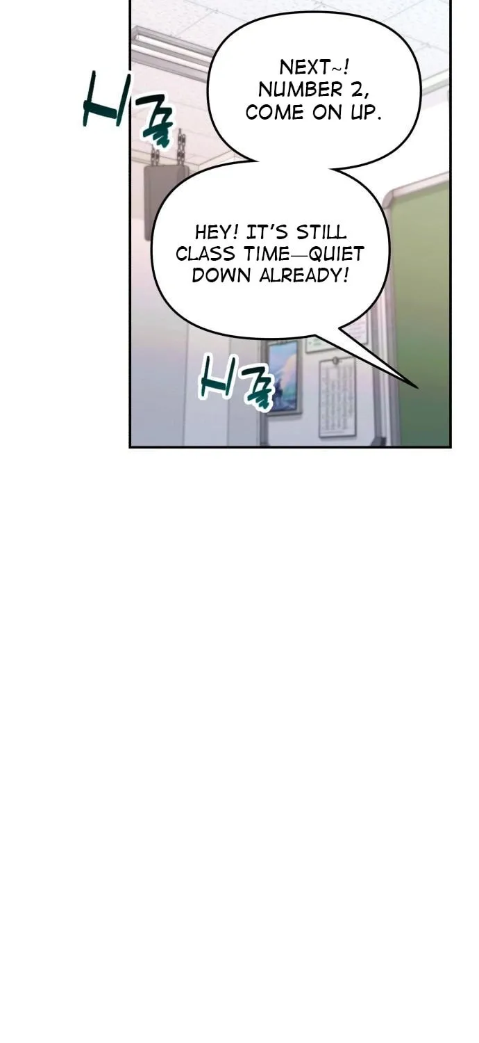 Look Alike Daughter Chapter 136 page 95 - 