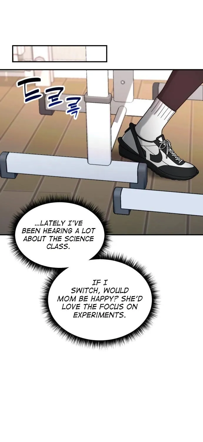 Look Alike Daughter Chapter 136 page 96 - 