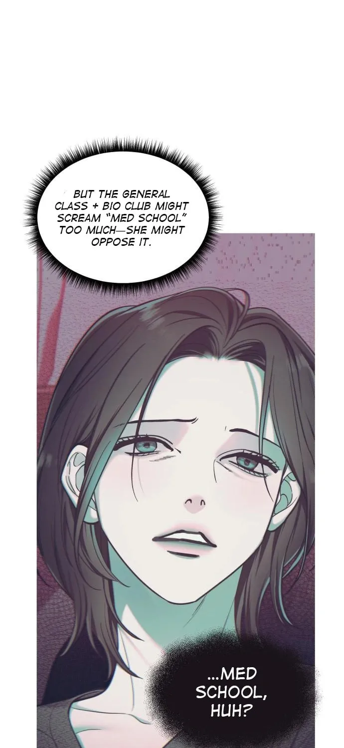 Look Alike Daughter Chapter 136 page 97 - 
