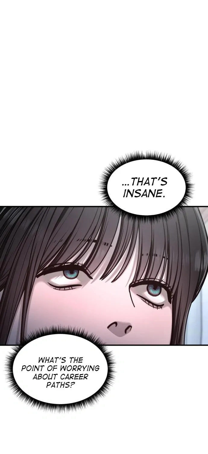 Look Alike Daughter Chapter 136 page 100 - 