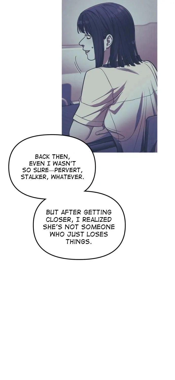 Look Alike Daughter Chapter 137 page 19 - 