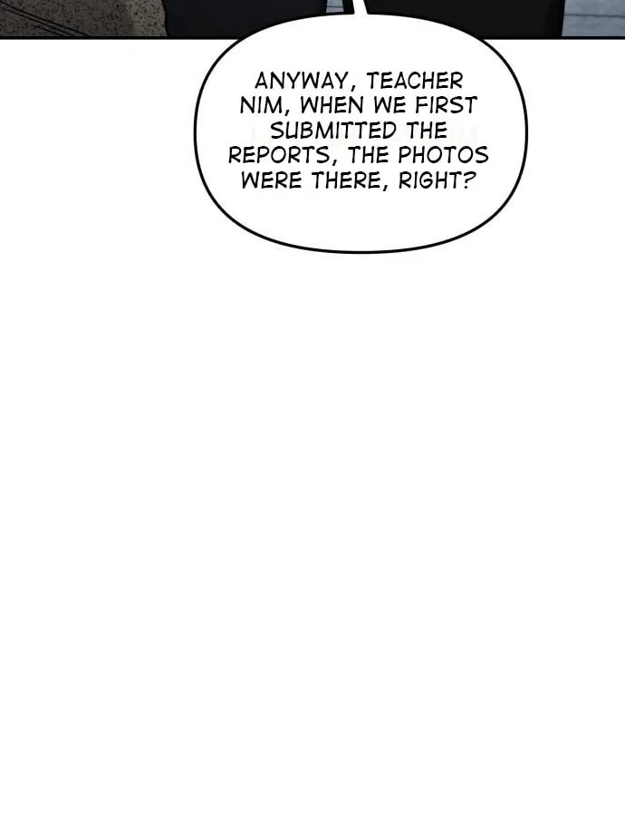 Look Alike Daughter Chapter 137 page 22 - 