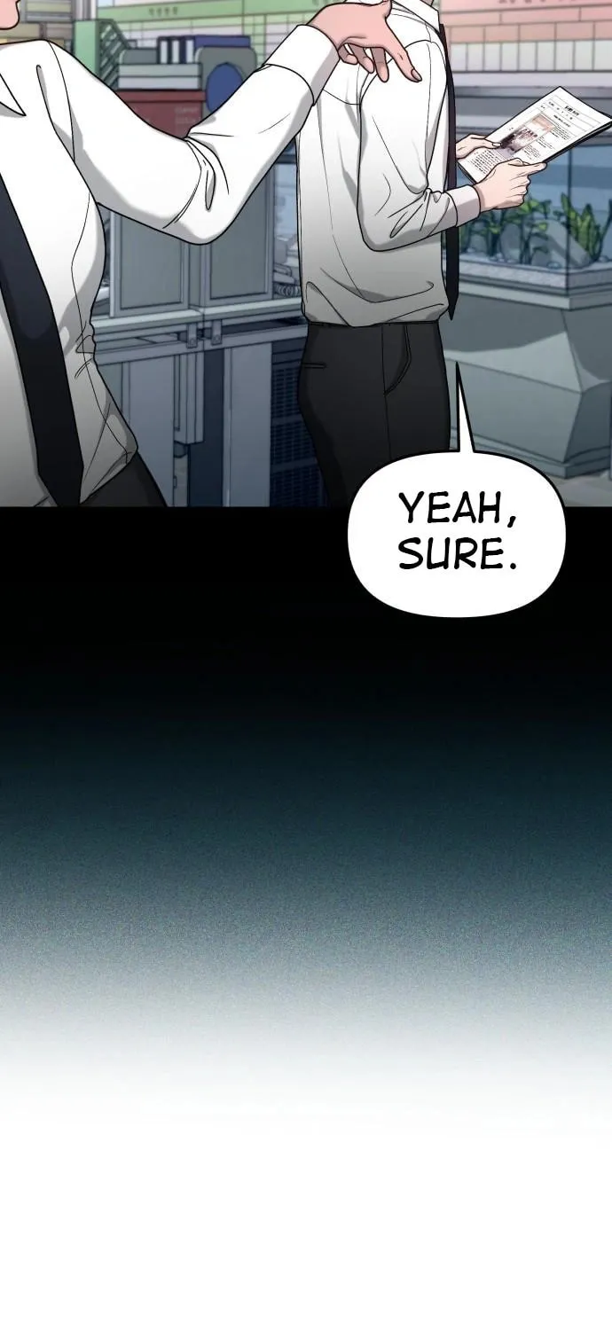 Look Alike Daughter Chapter 137 page 29 - 