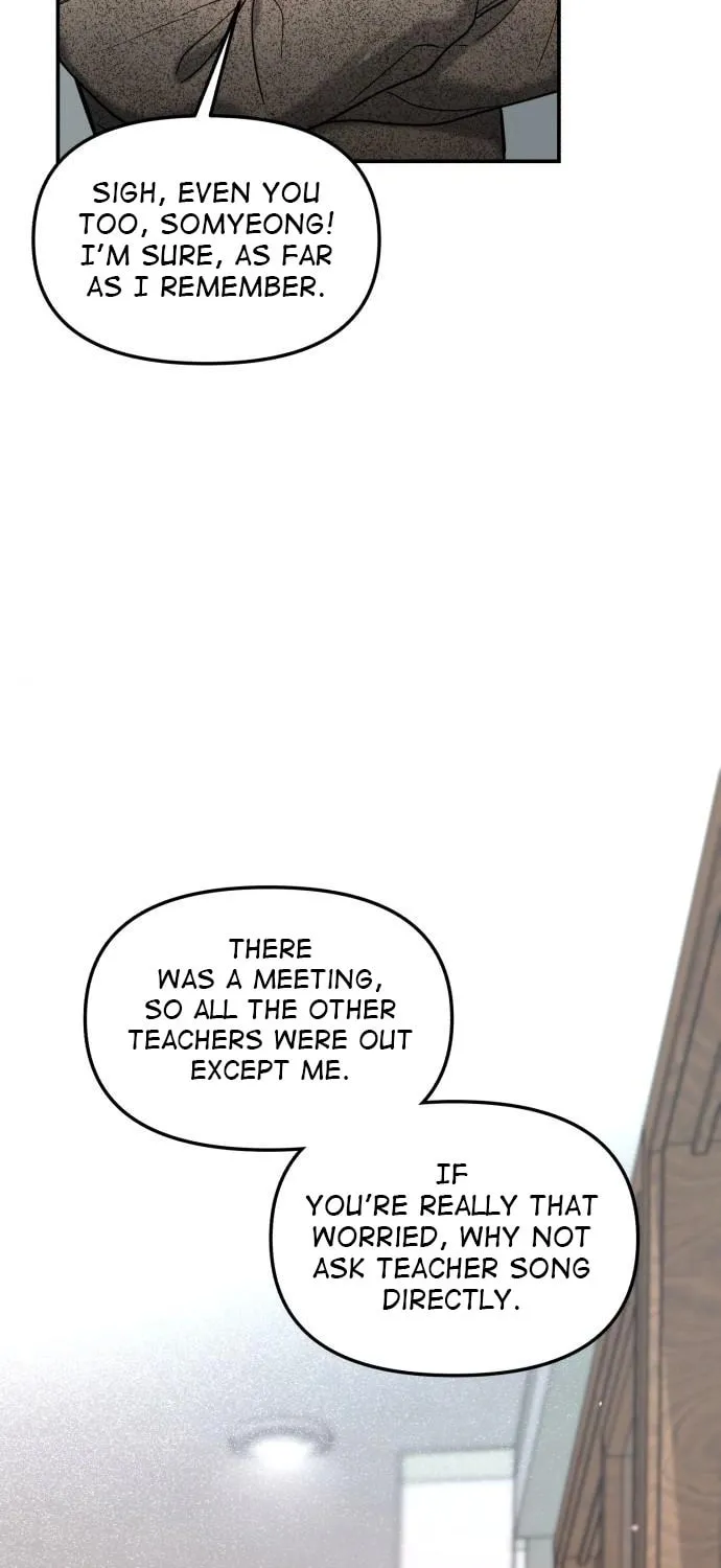 Look Alike Daughter Chapter 137 page 38 - 