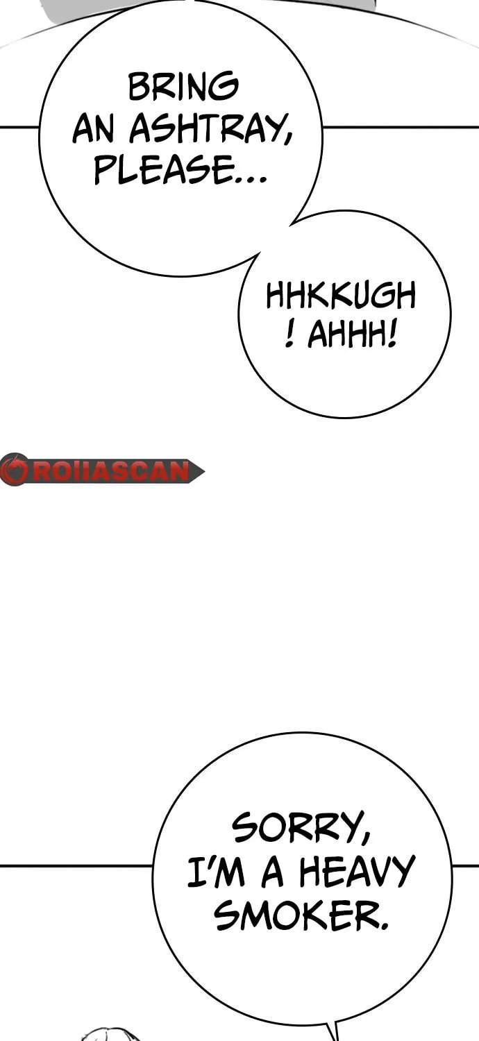Look Alike Daughter Chapter 137 page 43 - 
