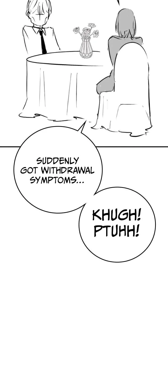 Look Alike Daughter Chapter 137 page 44 - 