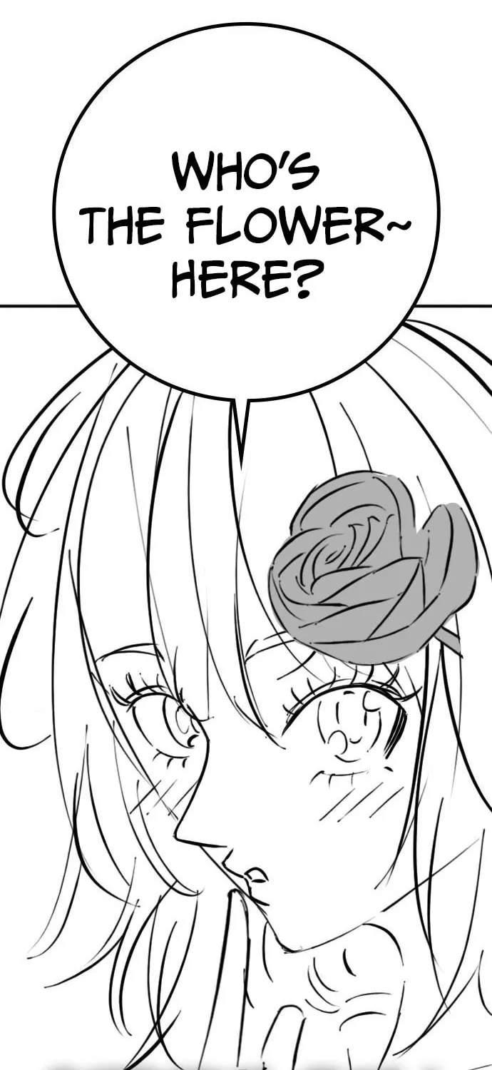 Look Alike Daughter Chapter 137 page 48 - 