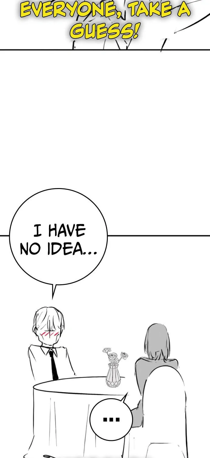 Look Alike Daughter Chapter 137 page 49 - 