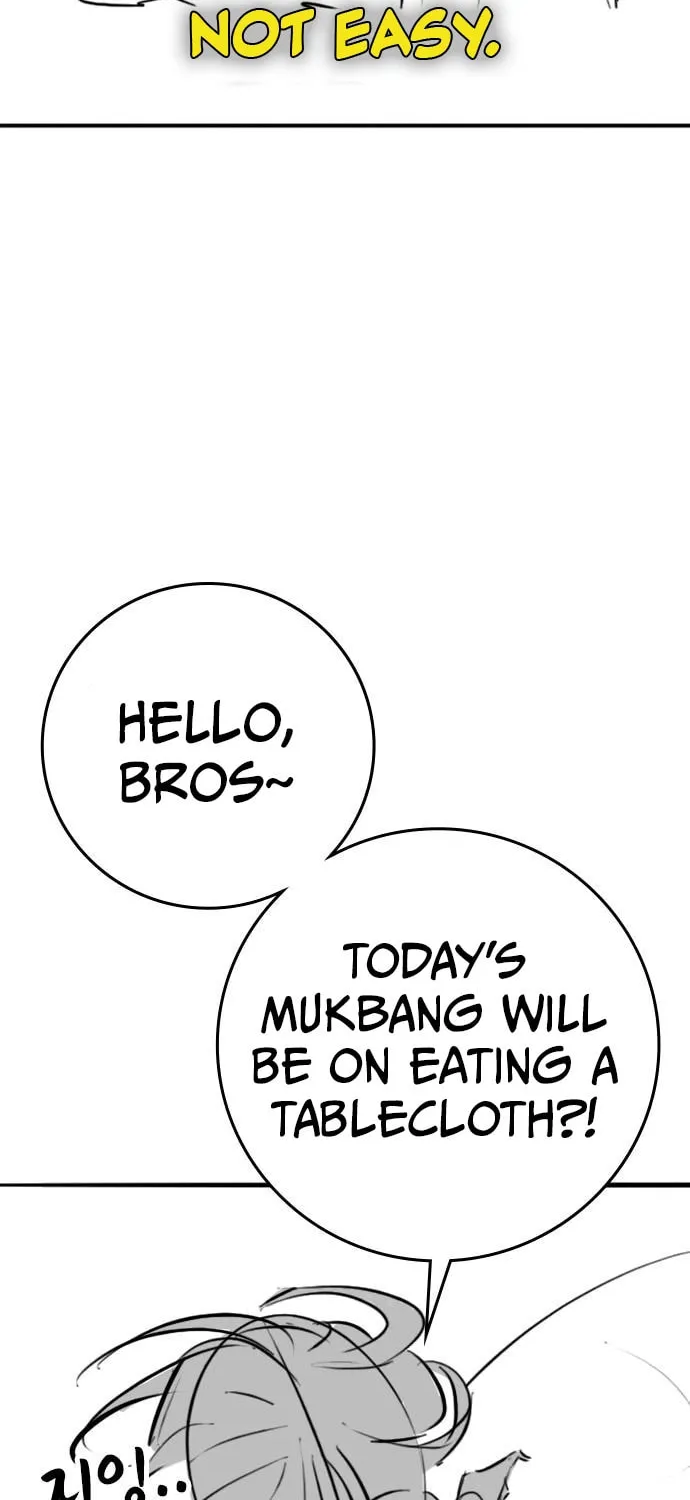 Look Alike Daughter Chapter 137 page 50 - 