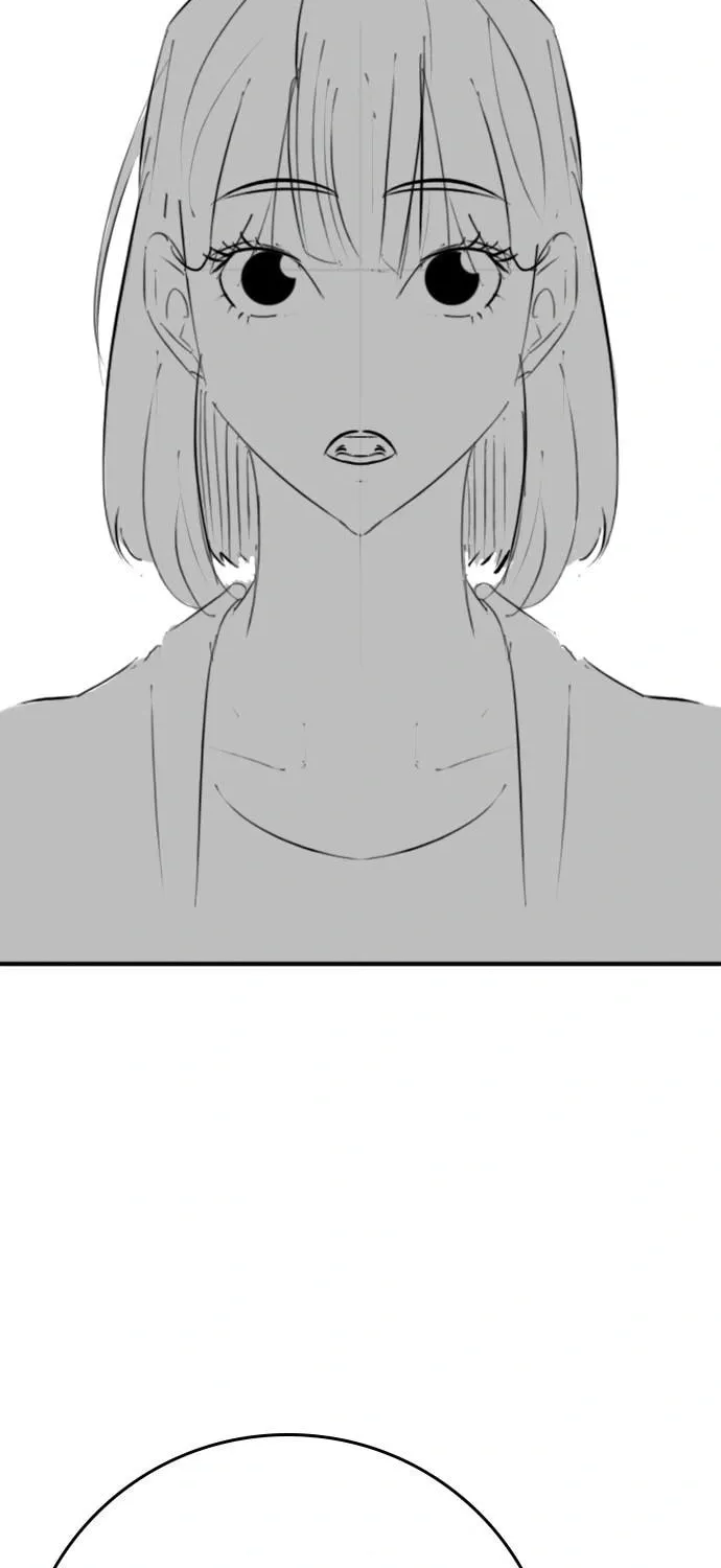 Look Alike Daughter Chapter 137 page 6 - 