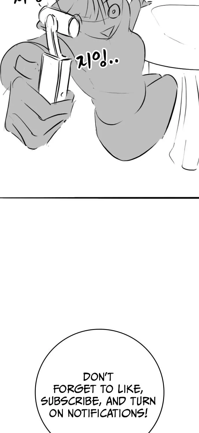 Look Alike Daughter Chapter 137 page 51 - 