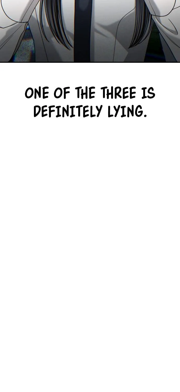 Look Alike Daughter Chapter 137 page 54 - 
