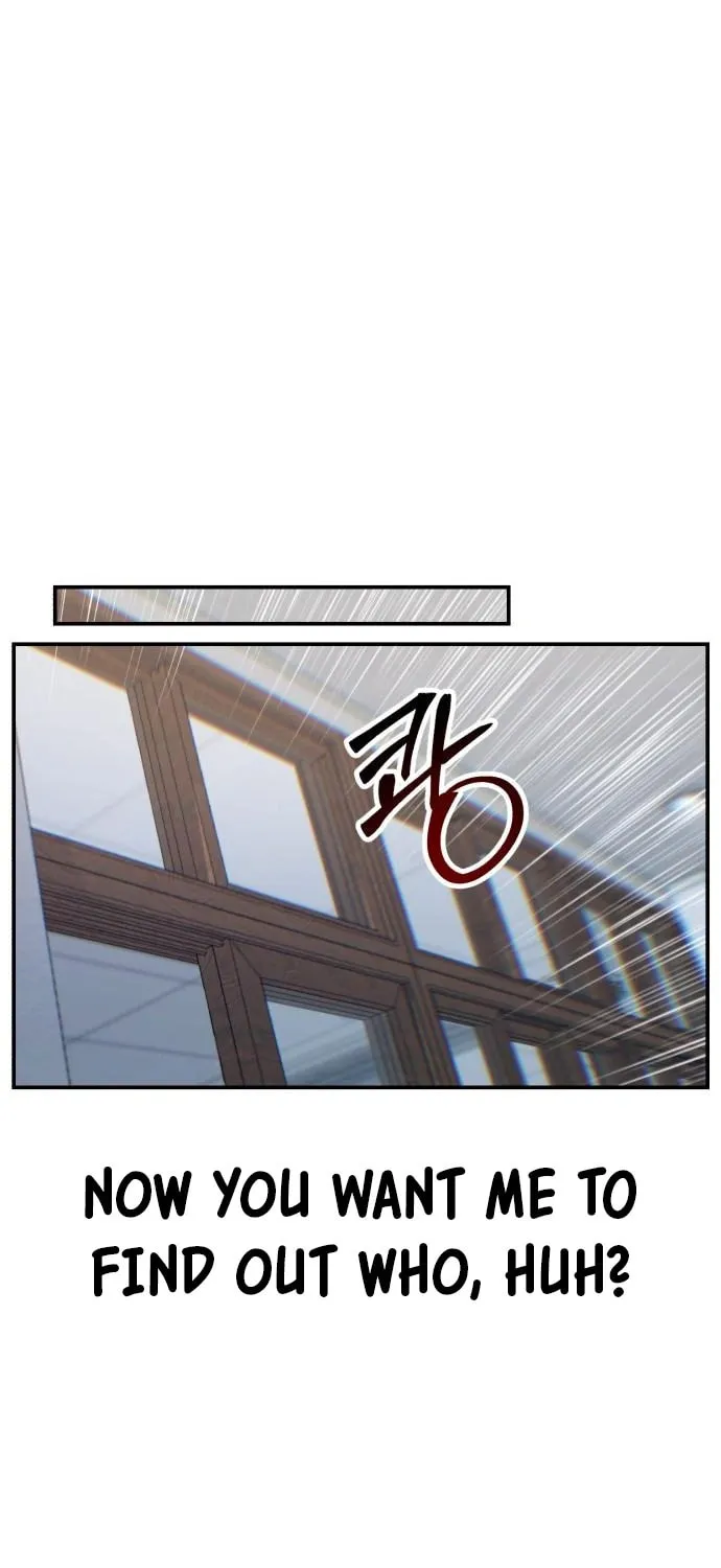 Look Alike Daughter Chapter 137 page 55 - 